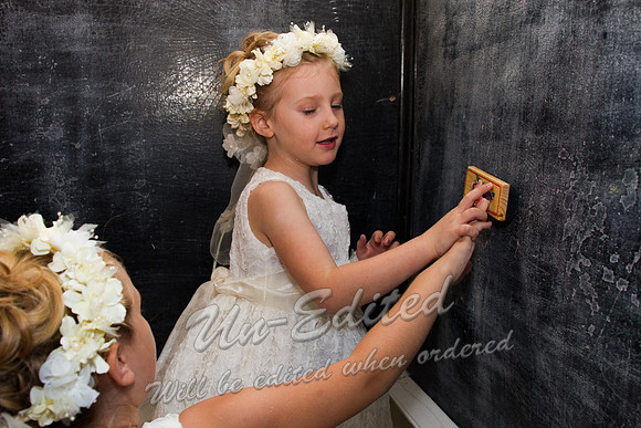 untitled shoot-1129