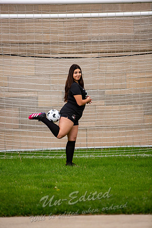 223-Dayshia-Marisol Grad