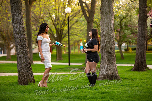 257-Dayshia-Marisol Grad