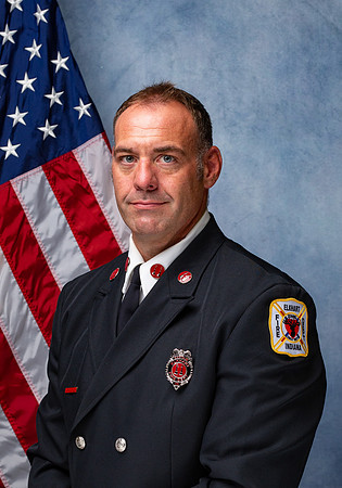 401-Elkhart Fire Dept-2