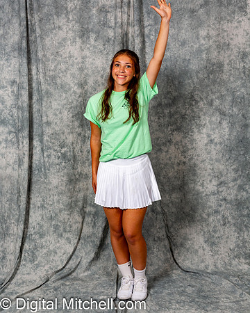 3-CHS Cheer 2026 Princess Evening