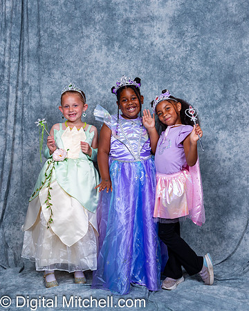 89-CHS Cheer 2026 Princess Evening