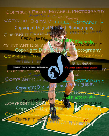 130-NHS 2024 wrestling