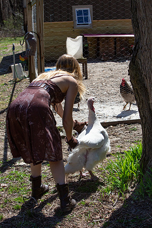 Heidi The Viking-217