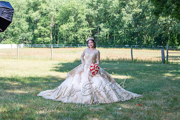 60-Quinceanera-Kim