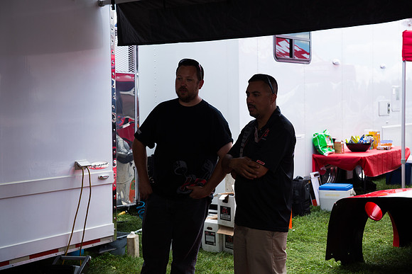 NHRA-Indy-2016-423
