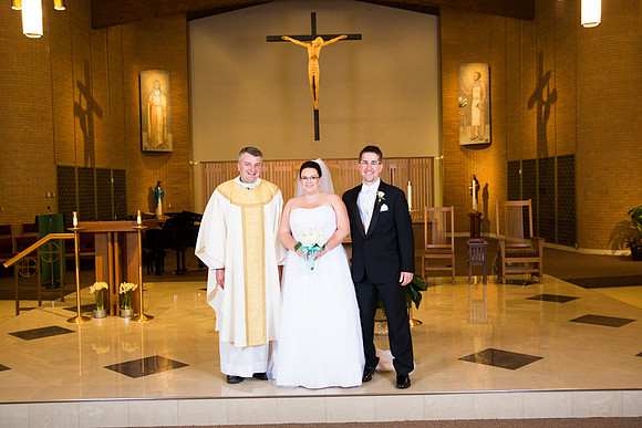 CL_Wedding-864-E-Blog
