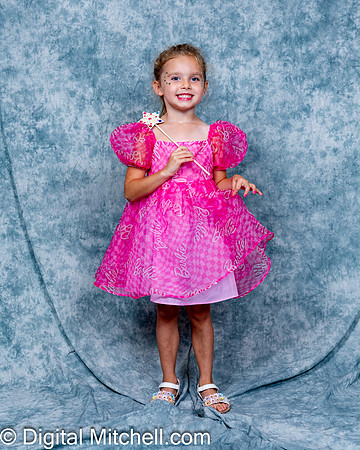 285-CHS Cheer 2026 Princess Evening