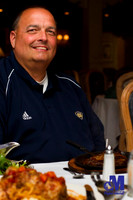 Elks Dinner-010-E-Blog