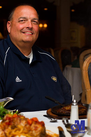 Elks Dinner-010-E-Blog