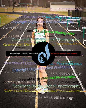 177-CHS 2023 Track-E