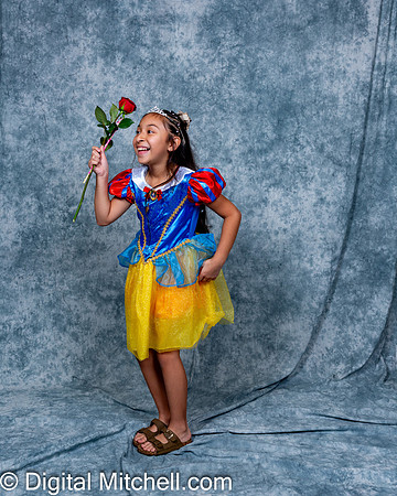 143-CHS Cheer 2026 Princess Evening