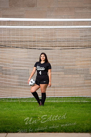 220-Dayshia-Marisol Grad