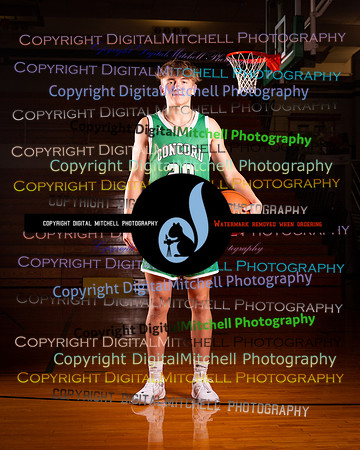 111-CHS BB Boys-E