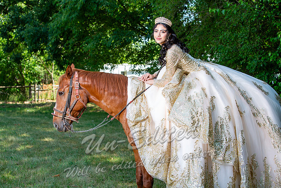 183-Quinceanera-Kim