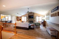 66-22885 Stonebrier-HDR