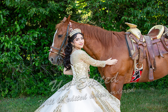 94-Quinceanera-Kim