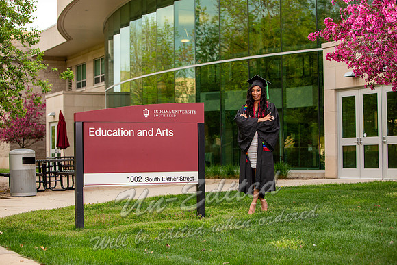 173-Dayshia-Marisol Grad