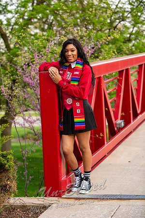 91-Dayshia-Marisol Grad