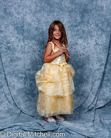 290-CHS Cheer 2026 Princess Evening