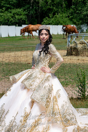 208-Quinceanera-Kim