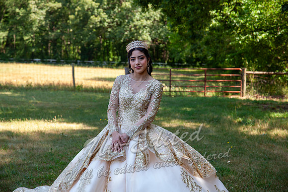307-Quinceanera-Kim