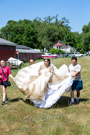 3-Quinceanera-Kim
