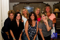 Elks Dinner-038-E-Blog