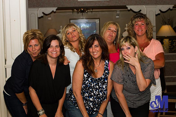 Elks Dinner-038-E-Blog
