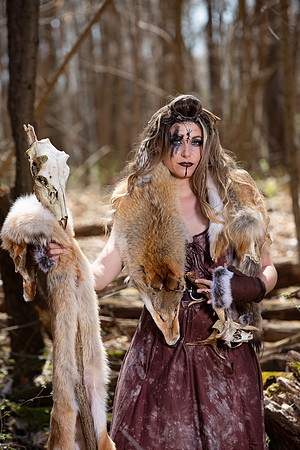 Heidi The Viking-152