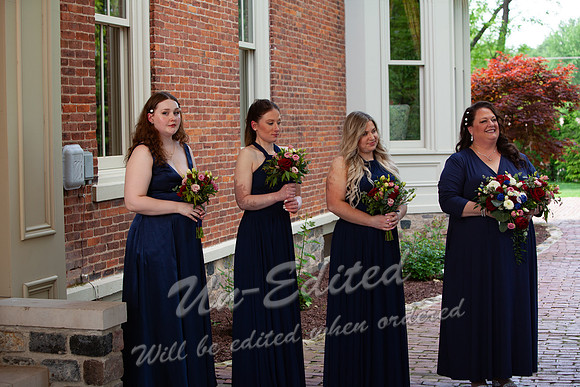1016-Wedding