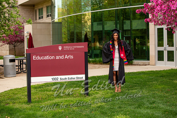 166-Dayshia-Marisol Grad