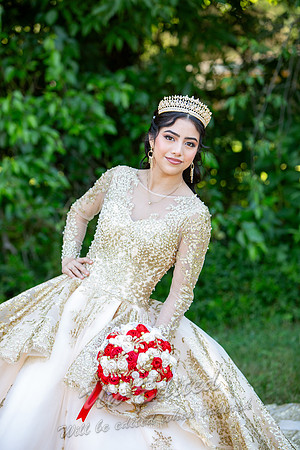 77-Quinceanera-Kim