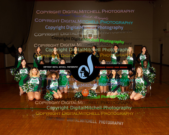 23-CHS Winter Cheer 2022-E