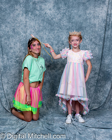 249-CHS Cheer 2026 Princess Evening