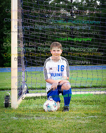 60-BC Middle Soccer Boys