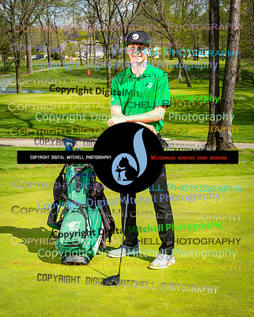 38-CHS 2023 Golf Boys-E