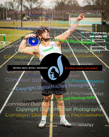 221-CHS 2023 Track-E