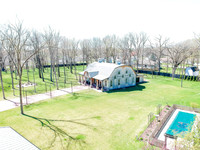 DJI_3118-HDR