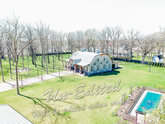 DJI_3118-HDR