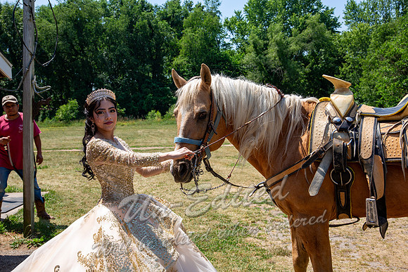 283-Quinceanera-Kim