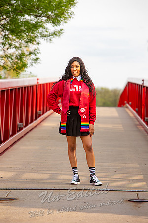 74-Dayshia-Marisol Grad