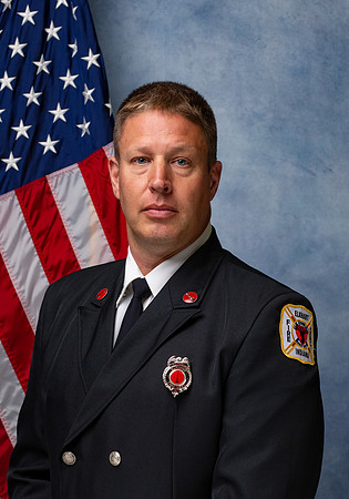 909-Elkhart Fire Dept