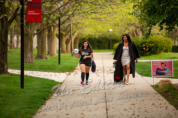 158-Dayshia-Marisol Grad