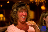 Elks Dinner-020-E-Blog