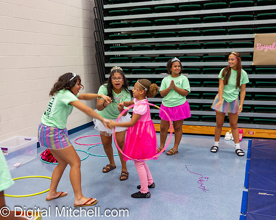 72-CHS Cheer 2026 Princess Evening