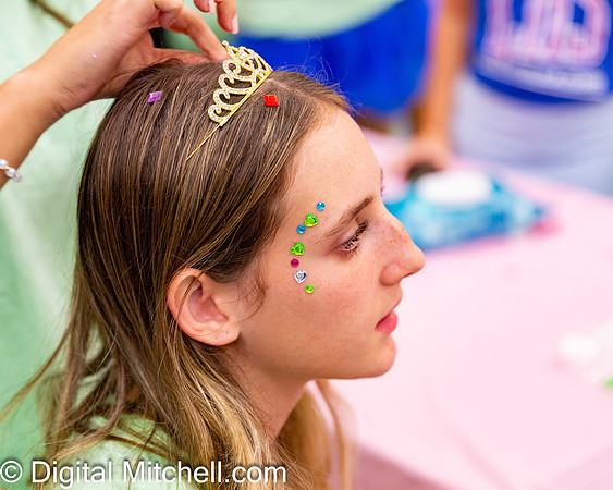 412-CHS Cheer 2026 Princess Evening