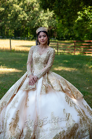 306-Quinceanera-Kim