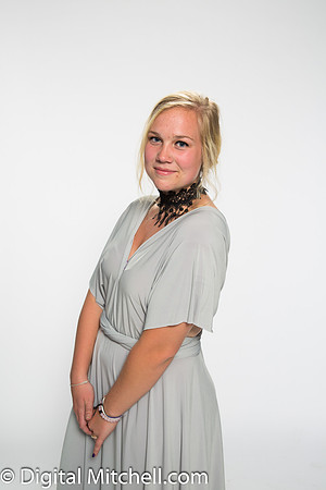3Girls-249
