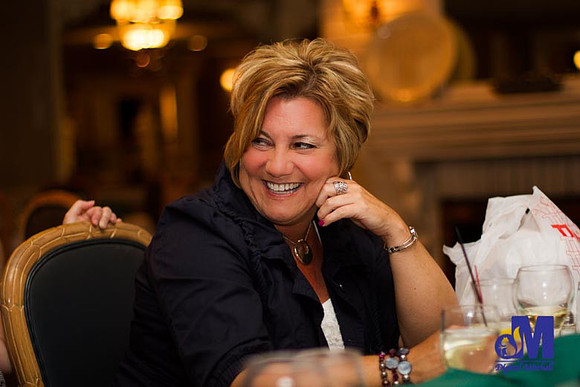 Elks Dinner-027-E-Blog